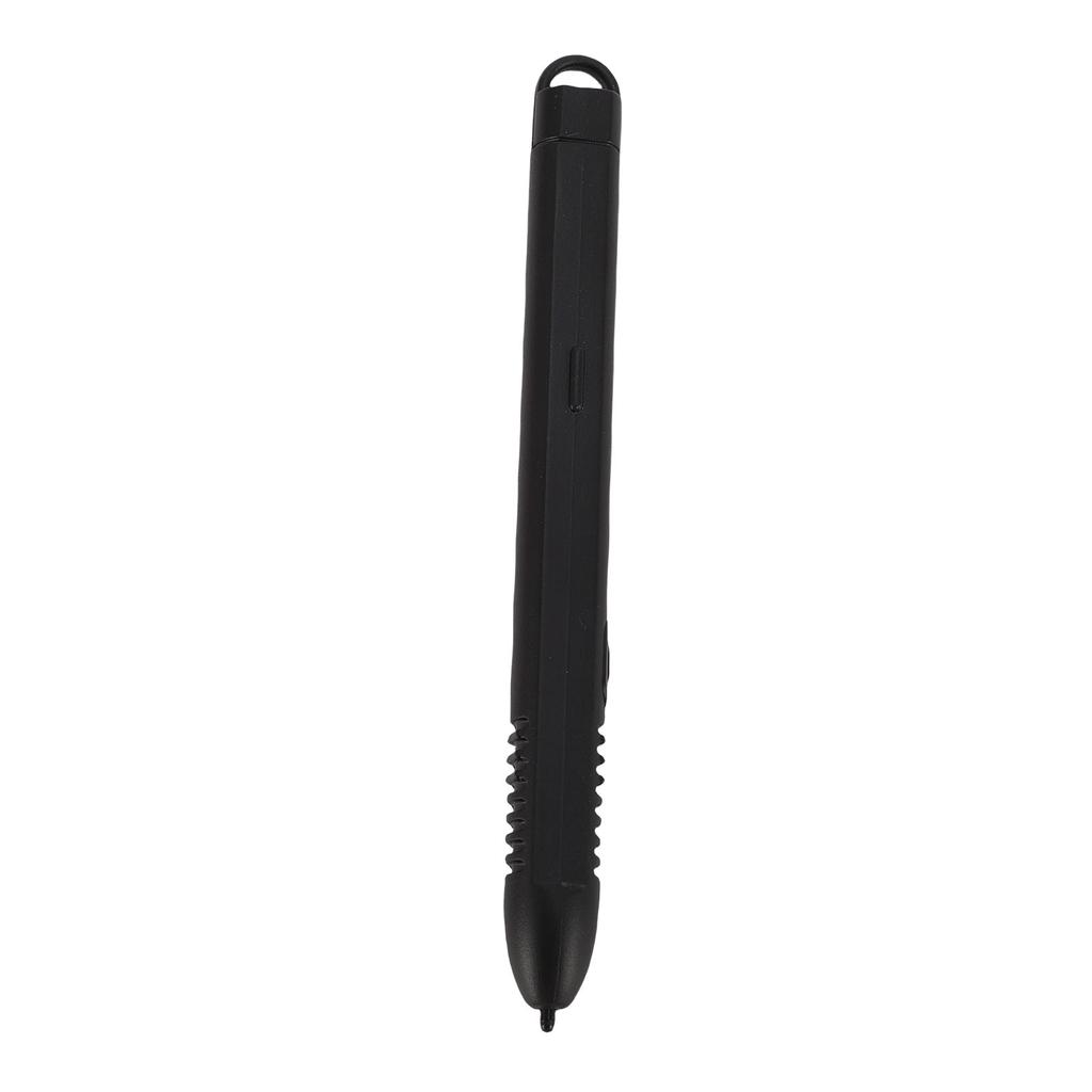 Touch Pen Fit for Toughbook FZ G1 MK4 MK5 Laptop IP65 Water Proof Laptop Touch Screen Pen Replacement