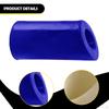 Padded Blocking Guard Basketball Pad Versatile Practice Tool Sports Training for