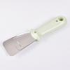 1PC Refrigerator Defrosting Shovel Stainless Steel Multi Purpose Ice Scraper Household Cleaning Tool Kitchen Accessories Gadgets