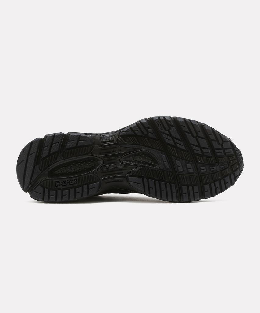 Reebok Premier Road Ultra - Buff Metallic Black / 100260279