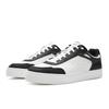 Fila SHADOW 1S Легкие Низкие Кеды для Скейтборда Мужские Белый Черный F12M612225FBB