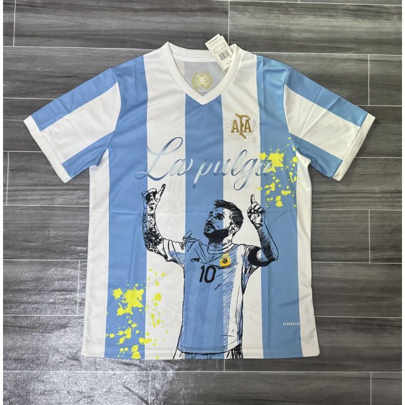 Mens 2026-2027 National Team Soccer Jerseys Football Training Shirts Sports Wear