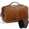 Toyooka Craftsmanship Second Bag Clutch Bag отечественного производства в Японии Двойная молния Свадебная церемония Оригинальные роскошные перчатки из овчины [сумка Hirano] Мужская