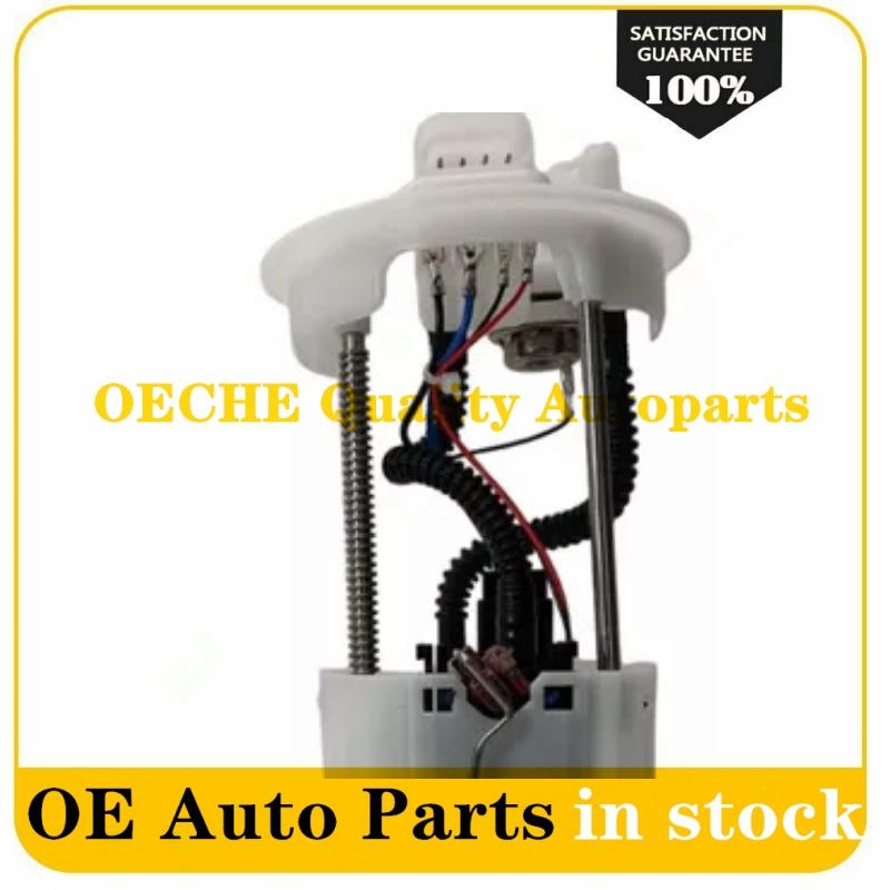 New High Quality Fuel Pump Assy for Lifan X60 S1123100