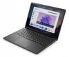 Laptop Dell 14 Dc14255 14" Ips R7-250 16Gb 512Gb Ssd Windows 11 Home 1 Pc