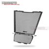 AAAPS1 For BMW S1000XR S 1000 XR TE 2020-2024 M1000XR M1000 XR Motorcycle Radiator Guard Cover Oil Cooler Protector Accessory