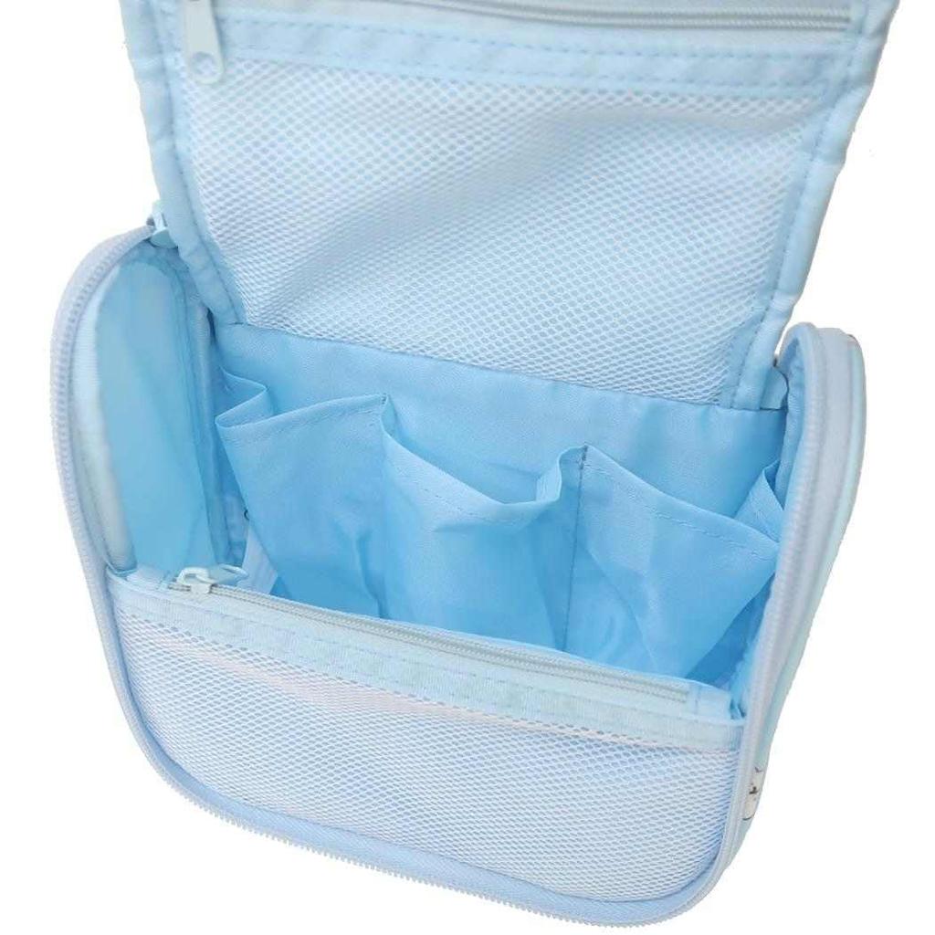 Подвесной мешочек Cinnamoroll Другие [Sun Art]