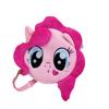 Emma Pie Pinkie Woods Plush Backpack Large Capacity Schoolbag Kids Cute Gift
