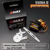 EMAX ES08MD Digital Servo
