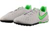 Nike Tiempo Legend 8 Pro Tf Искусственное покрытие Светло-серебристый AT6136-030