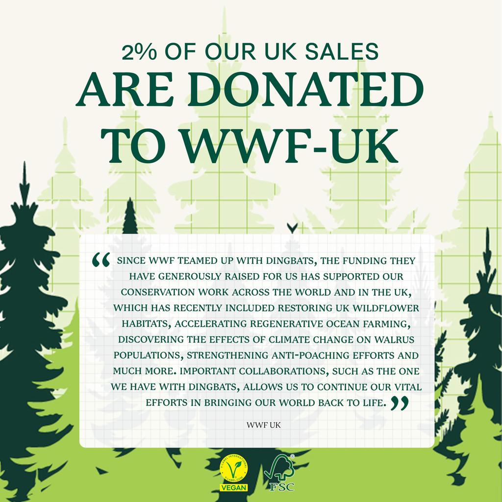 Блокнот А5 в линейку Мягкая обложка из ПУ кожи Идеально подходит для и бизнеса с эластичной петлей для ручки и закладкой Дингбаты - - - Работа, Путешествия, - Карман, Застежка,