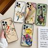 Абстрактный чехол для телефона Василий Кандинский для Samsung Galaxy S25 S23 S22 S21 S20 S24 Ultra S9 S10 Plus S25 FE Задняя крышка
