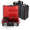 KETER Tool Box Case Organizer