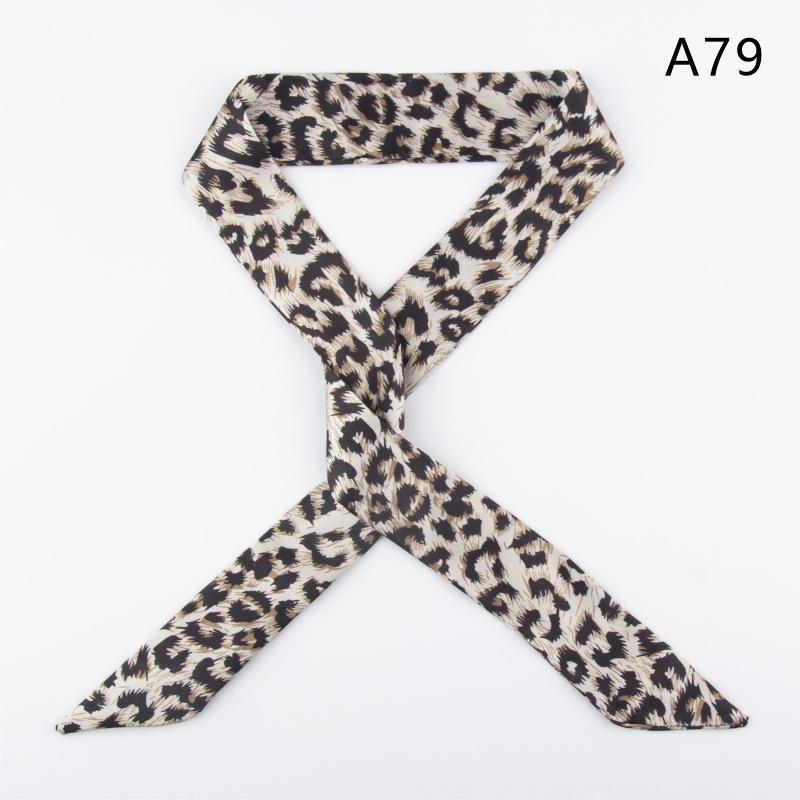 Шелковые шарфы. Универсальные завязывающиеся сумки, длинные полоски, маленькие шелковые шарфы, банты, повязки на голову, ленты, подарочные коробки, подарочные ремни.