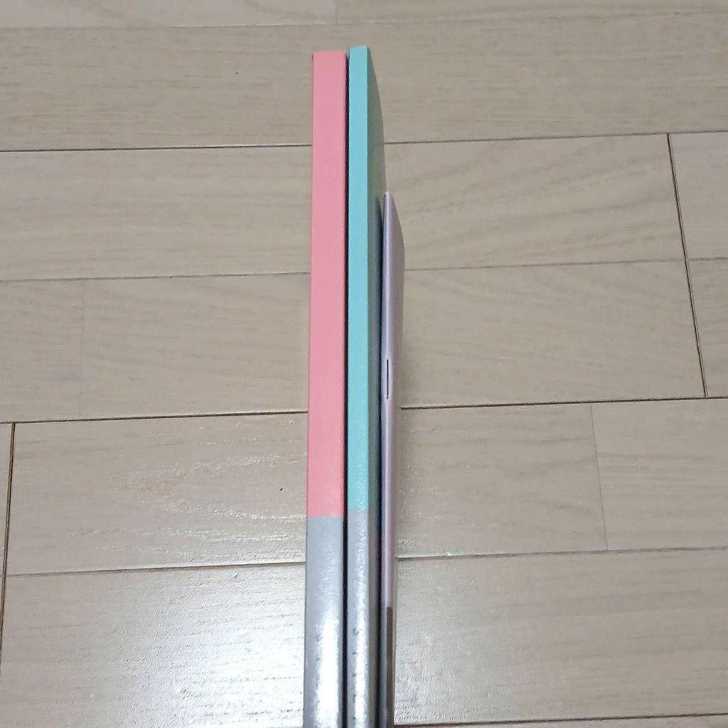 [Б/У] BTS Чимин Заметные моменты Фотобук DVD Мастер