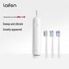 Laifen ABS Умная электрическая зубная щетка