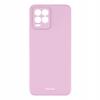 Sc Silicone Case Realme 8/8 Pro Lilac