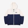 Fila Ветровка с капюшоном