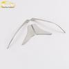 Avalon Rearview Mirror Decorative Trim Strip for 19 Model