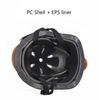 Cute 3D Cartoon PC Shell Helmets Bicycle Helmet Animal Helmet Protective Gear for Kids Children