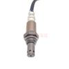 22693-JA00B Upstream Air Fuel Ratio Oxygen Lambda Sensor For INFINITI G35 QX56 NISSAN 350Z ALTIMA ARMADA CUBE FRONTIER MAXIMA