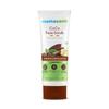 CoCo Face Scrub 100g For Deep Cleansing, Tan Removal & Glowing Skin With Coffee & Cocoa Extracts
