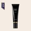 Premium Gold Mineral BB 50ml SPF50+ PA++++, Kbeauty, Korean Cosmetics, Sample