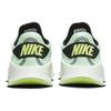 Nike Бесплатные Metcon 4 Мятная Пена CT3886-300
