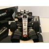 Kyosho Dp 1 43 McLaren Mercedes Mp4 20 Гран-при Великобритании 2005 Jp Montoya 530054320