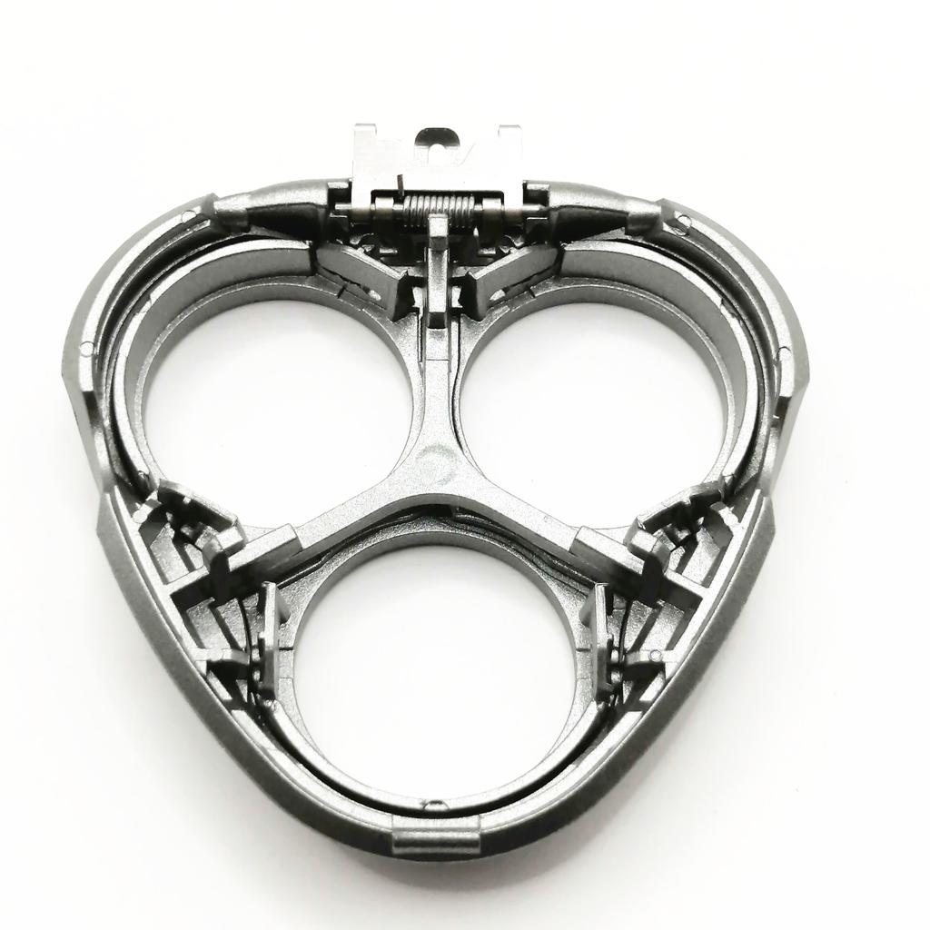 Замена держателя бритвенной головки для бритвы Philips Norelco HQ8270 HQ8200 HQ8261 HQ8290 HQ8241 HQ8251 HQ8270CC HQ8230 HQ8240