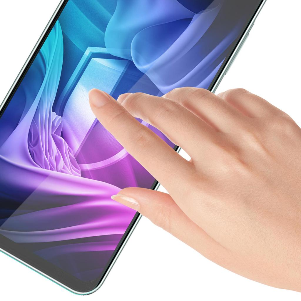 Samsung Galaxy A27 5G - 3mk Silky Matt Pro