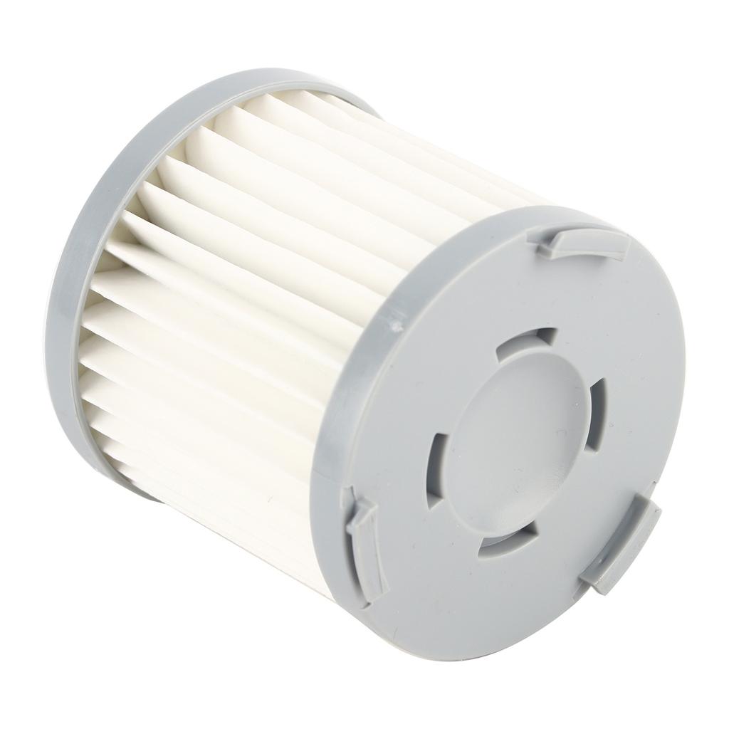 Vacuum Cleaner Filter Replacement Fit for Xiaomi JIMMY JV51 Handheld Wireless Filter Core