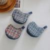 Bird Pot Holder Heat Insulate Oven Glove Cute Pot Clip  Pot Handling