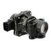 Клапан EGR для Suzuki Aerio Esteem Grand Vitara XL7 Sidekick Tracker EGV922 18111-77E02 18111-77E00