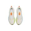 Nike Кроссовки Air Zoom Pegasus 40 GS 'Pale Ivory Baltic Blue' FQ6863-131