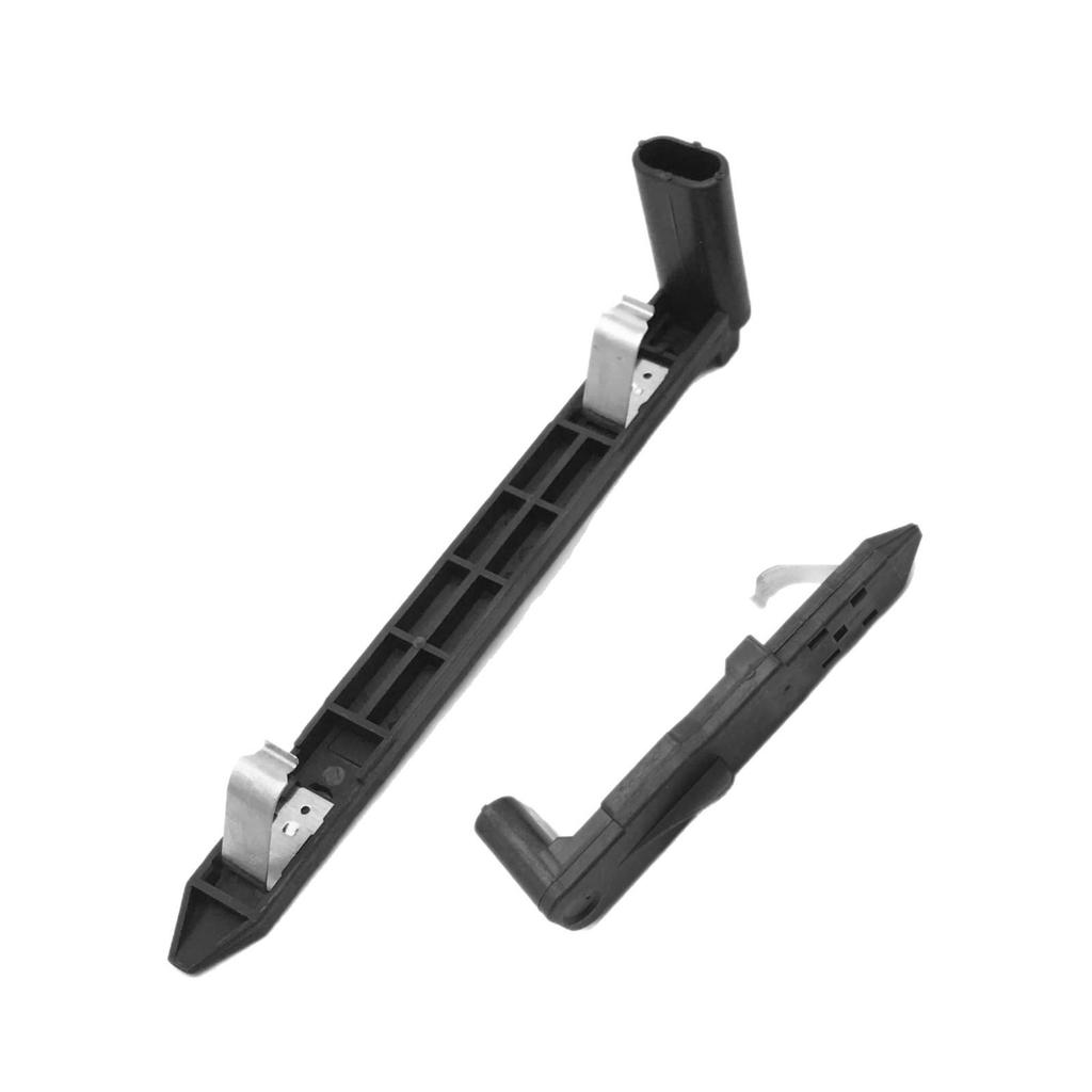 30763155 and 30763154 fit the headlight fixing pins for Volvo XC60 models from 2009-2017.