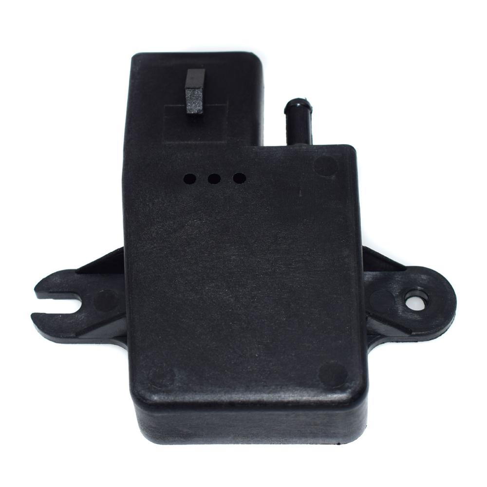 1x MAP Pressure Sensor For Ford F-150 F-250 350 Bronco Aerostar E7FZ9F479A SU208