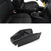 Аксессуары для бардачка и консоли Volkswagen Bora, Golf 4, Jetta MK4