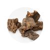 BioCork Bits cork oak bark shavings 1kg