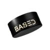 Based Bodyworks Hair Clay For High Hold And Matte Finish With Low Shine, Simple Application  WSLIHV