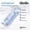 Usmile C10S 2nd Gen Portable Electric Oral Irrigator CN plug (adapter included)