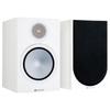 Monitor Audio Silver 100 7G Пассивный полочный громкоговоритель (Китайская версия)