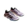 Adidas Stabil 16 Powder Plum Женские Кроссовки Фиолетовый Основной Черный Облачно-Белый JP9763