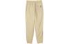 Puma METROPOLITAN RIDERUV Повседневные брюки мужские Кремовый 628373-90