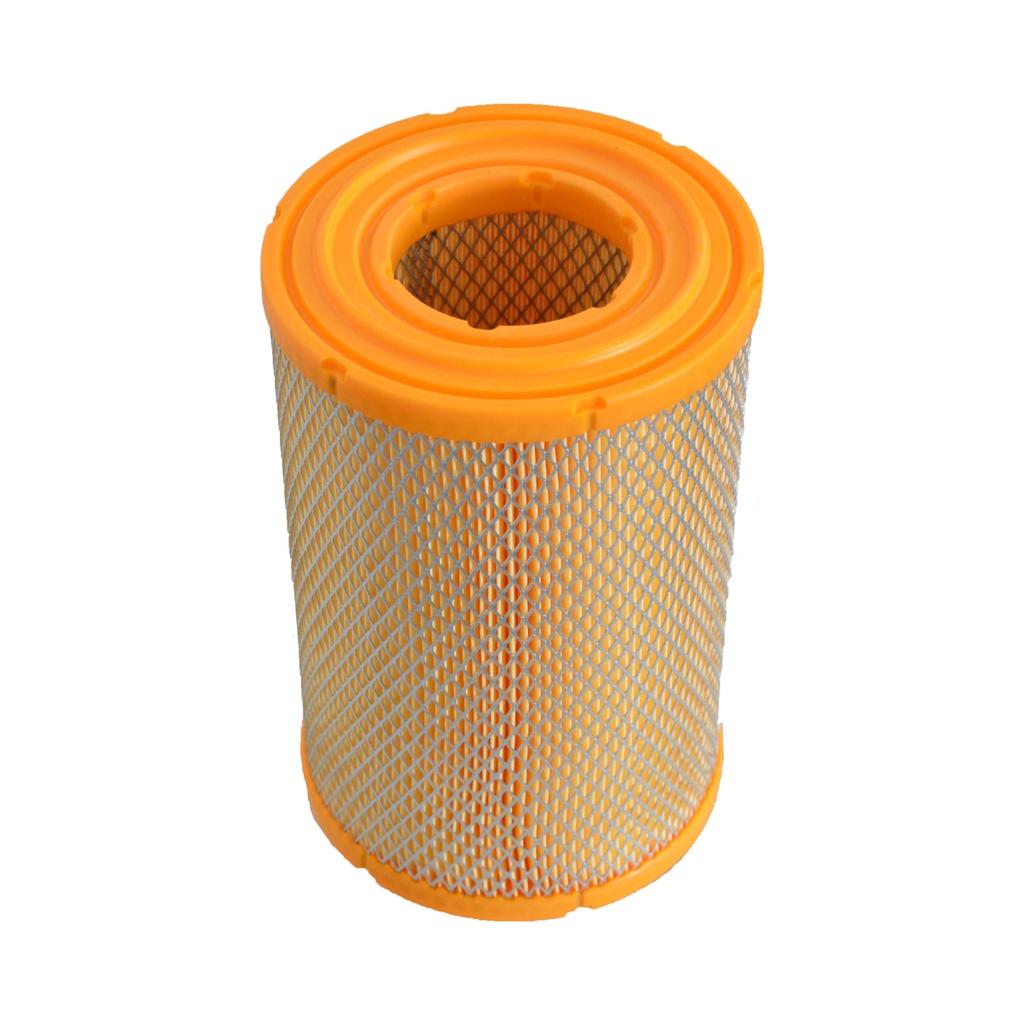 Engine Air Filter Car Accessories Auto Replacement Parts For JMC KERRY/KAYUN N800 CN3-9601-AA CN39601AA