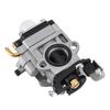 Карбюратор    Комплекты Для CG430 CG520  430  520 Триммер Кусторез
