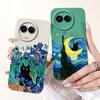 Чехол для Realme 11 5G RMX3780 Стильный чехол с конфетной расцветкой Ударопрочный чехол для телефона Для Realme 11X Realme11 5G Мягкий ТПУ Fundas Coque