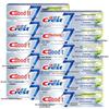 Professional Fire-Clearing Gum Protection Toothpaste, 12-Pack