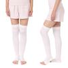 Cocoonfit Silk Socks for Smooth Legs While You Made In These Gentle Silk Compression Socks Provide Comfort While You Silk Compression Compression for