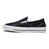 Converse Круглый носок Винтажные Прочные Амортизация Поддержка Низкие Кеды Унисекс Кроссовки A15936C